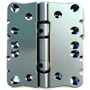 Transparent Hinge Icon Png Inl PNG Image