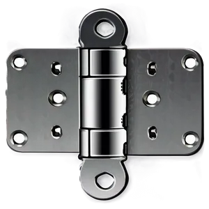 Transparent Hinge Icon Png Tav PNG Image