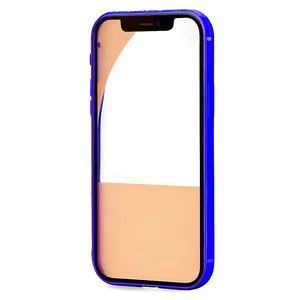 Transparent Iphone 12 Frame Png Ukg PNG Image