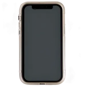 Transparent Iphone 13 Frame Png Ndg PNG Image