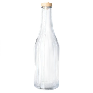 Transparent Jug Png Och PNG Image