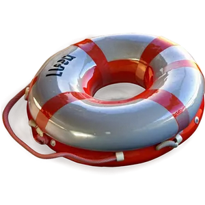 Transparent Life Saver Png Euy PNG Image