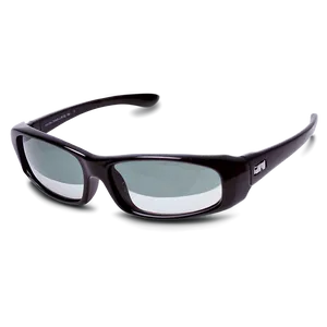 Transparent Meme Sunglasses Png 90 PNG Image