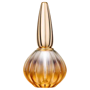 Transparent Perfume Atomizer Bottle Png Jgc PNG Image