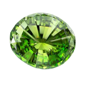 Transparent Peridot Png Iib PNG Image