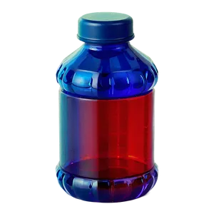 Transparent Plastic Bottle Cap Png 8 PNG Image