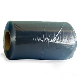 Transparent Plastic Wrap Texture Png Gyu PNG Image