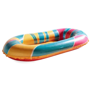 Transparent Pool Float Png Spi26 PNG Image