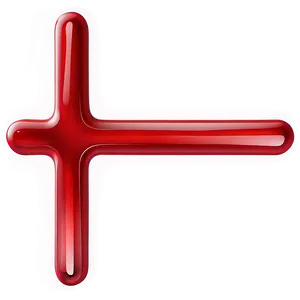 Transparent Red X Mark Png Cqq6 PNG Image