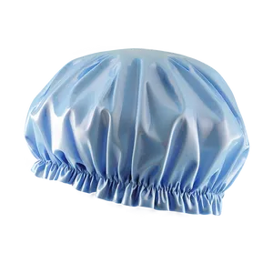 Transparent Shower Cap Png Awt PNG Image