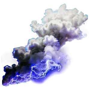 Transparent Smoke Burst Png 05262024 PNG Image