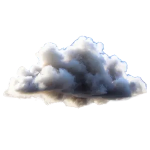 Transparent Smoke Cloud Png 28 PNG Image