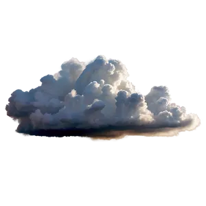 Transparent Smoke Clouds Png Ukf65 PNG Image