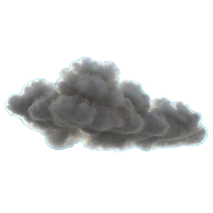 Transparent Smoke Clouds Png Wnr PNG Image