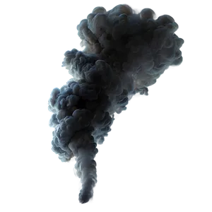 Transparent Smoke Effect Png Hjv PNG Image