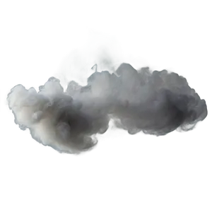 Transparent Smoke Fog Png Tbg PNG Image