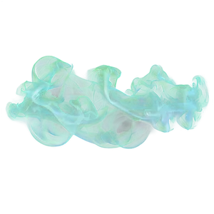 Transparent Smoke Texture Png Hho40 PNG Image