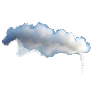 Transparent Smoke Trail Png Ucc PNG Image