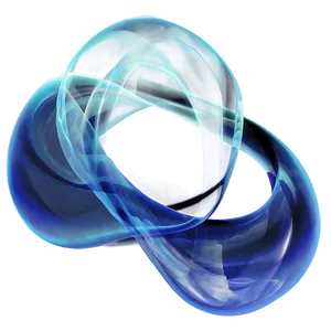 Transparent Smoke Wave Texture Png 81 PNG Image