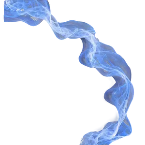 Transparent Smoke Wave Texture Png Urp PNG Image