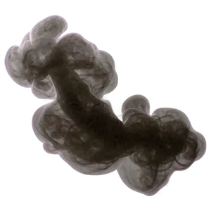 Transparent Smoke Whisp Png Lrm PNG Image