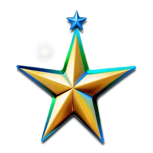 Transparent Star Icon Png 54 PNG Image