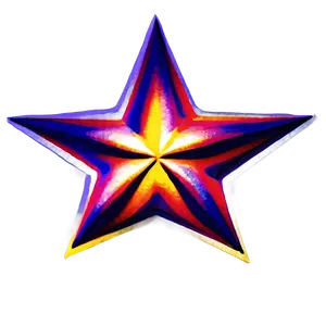 Transparent Star Icon Png Adi92 PNG Image