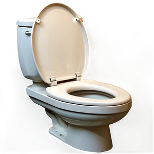 Transparent Toilet Seat Png Xnv66 PNG Image