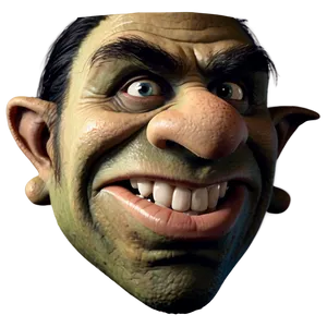 Transparent Troll Faces Png Ejr18 PNG Image