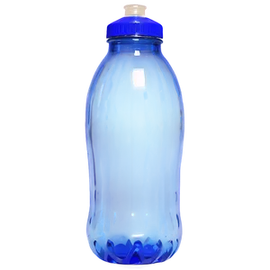 Transparent Water Bottle Png 48 PNG Image