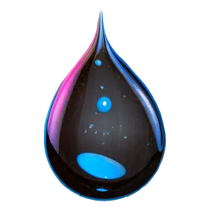 Transparent Water Droplet Png Wtf PNG Image