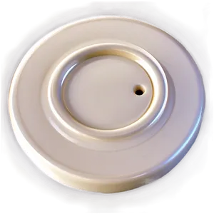 Transparent White Button Png 51 PNG Image