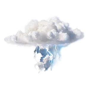 Transparent White Cloud Png 52 PNG Image