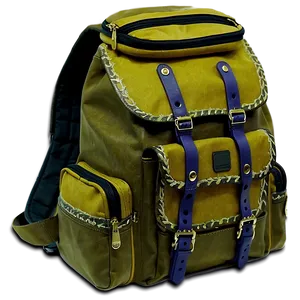 Travel Bookbag Png 46 PNG Image