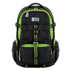 Travel Bookbag Png Oaj70 PNG Image