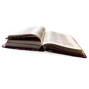 Travel Books Journey PNG Jkq PNG