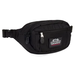 Travel Fanny Pack Png Gwm60 PNG Image