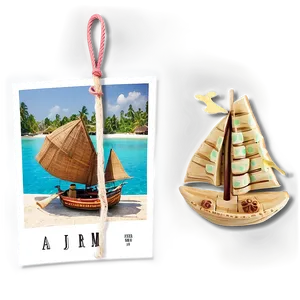 Travel Memories Png Wcj PNG Image