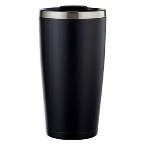 Travel Tumbler Cup Png 06272024 PNG Image