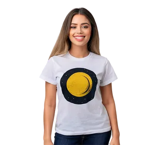 Trendy Graphic Tee Images Png Gjk PNG Image