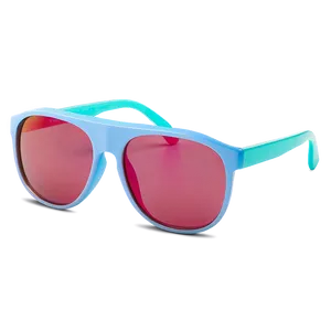 Trendy Meme Sunglasses Png 20 PNG Image