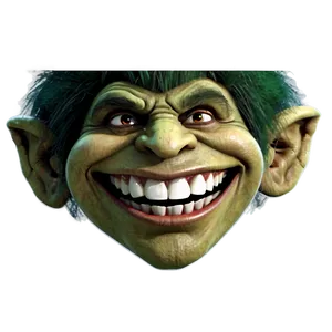 Troll Faces For Comics Png 43 PNG Image