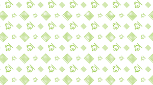 Tropical Pattern Background H D PNG Image