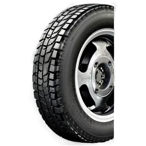 Truck Tire Tracks Png Fhs12 PNG Image