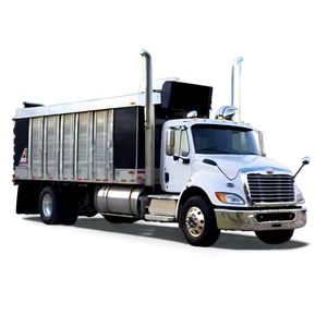 Trucker Radio Equipment Png 27 PNG Image