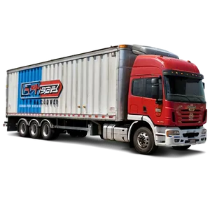 Trucker Roadside Assistance Png 72 PNG Image