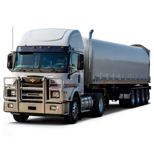 Trucker's Log Book Png 06272024 PNG Image