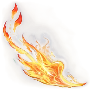 Trust Flame PNG 78 PNG