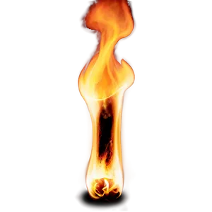 Trust Flame PNG Dml PNG
