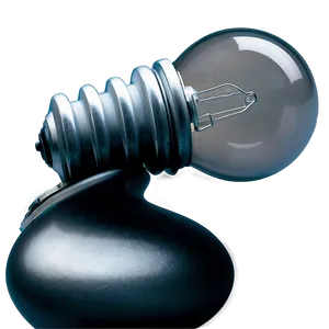 Trust Lightbulb Png 87 PNG Image